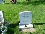 image of grave number 142593